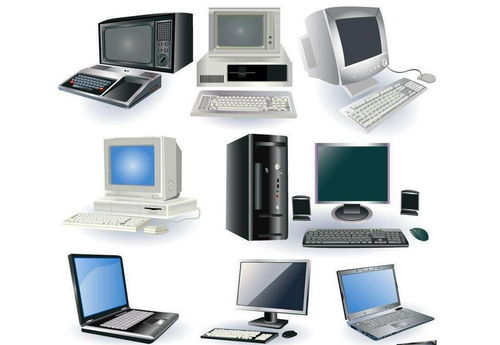 吉林自考計算機專業(yè) 報名流程與報考條件全解析